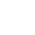 Calipso Restaurant